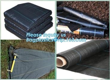 greenhouse shade cloth,sun shade,uv treatment green sun shade mesh,knited safety net,woven weedmat,hdpe anti-shade rate supplier
