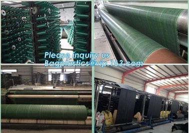 greenhouse shade cloth,sun shade,uv treatment green sun shade mesh,knited safety net,woven weedmat,hdpe anti-shade rate supplier