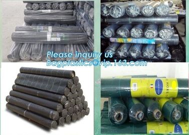 greenhouse shade cloth,sun shade,uv treatment green sun shade mesh,knited safety net,woven weedmat,hdpe anti-shade rate supplier