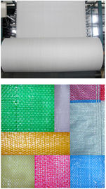 OEM factory pp woven fabric roll double layer polypropylene fabric,virgin pp woven fabric in roll polypropylene tubular supplier