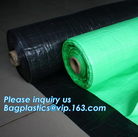 OEM factory pp woven fabric roll double layer polypropylene fabric,virgin pp woven fabric in roll polypropylene tubular supplier