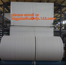 Material Polypropylene printed cheap price PP s non woven fabrics,china pp woven polypropylene fabric in roll, bagease supplier