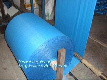 Pp Woven Bag Fabric in Roll,Woven polypropylene rolls pp woven fabric woven polypropylene fabric in roll, bagease, pack supplier
