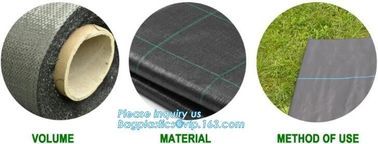 polypropylene woven fabrics and sacks/pp woven fabrics/pp woven rolls,Agriculture Industrial Use pp woven tubular roll f supplier