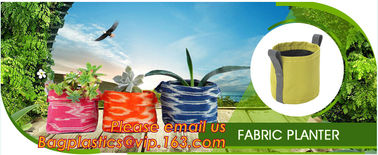 GARDEN BAG, VERTICAL PLANTER, FABRIC PLANTER, PLASTIC PLANTER, POP-UP PLANT COVER, FURNITURE COVER, PLANT BAG, GARDEN TO supplier