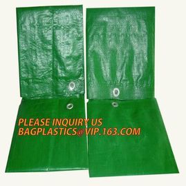 Waterproof PE Tarpaulin Roll,Low Price Durable Outdoor Waterproof PE Tarpaulin for Cover tarp rolls,PE Tarpaulin Roll Po supplier