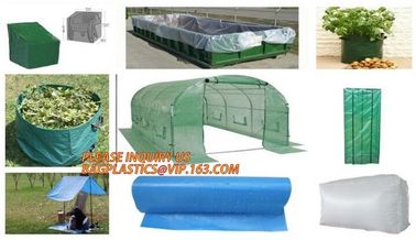 Waterproof PE Tarpaulin Roll,Low Price Durable Outdoor Waterproof PE Tarpaulin for Cover tarp rolls,PE Tarpaulin Roll Po supplier