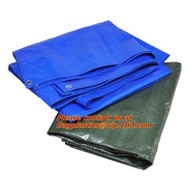 RASCHEL MESH BAG, LENO DRAWSTRING MESH NET BAG, NYLONG MESH, POLY TARPAULIN COVER, DUMPSTER LINERS, CONTAINER BAGS, LINE supplier