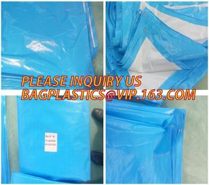 China PE Tarpaulin Factory with Manufacture Price,HDPE Woven Fabric Tarpaulin, LDPE Laminated PE Tarpaulin, Finished supplier