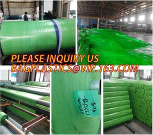 60gsm, 120gsm, 160gsm, 220gsm, 260gsm LDPE Laminated High Density Polyethylene HDPE PE Tarpaulin,1000d pvc coated terpal supplier