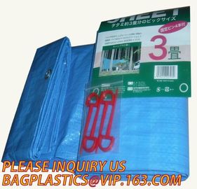 Acrylic Coated Polyester Fabric Tarpaulin for Truck Cover Boat cover firewood cover,Canvas Tarp, Canvas Truck Tarpaulin supplier