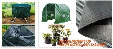 tent, awning, truck, covers ,inflatable products, heavy duty Truck cover,Construction site cover, rain and sunshine shel supplier