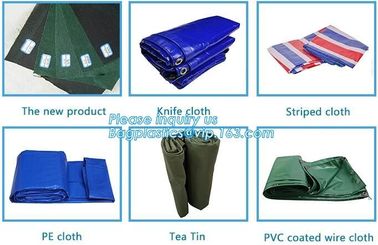 PVC Tarpaulins Organic Silicon Tarpaulin PVC Coated Wire Cloth PE Tarpaulin Striped Cloth Knife Coated Tarpaulin The New supplier