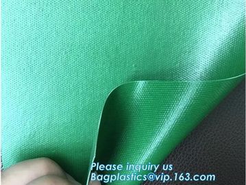 PVC Tarpaulin Cover Waterproof Pvc Coated Tarpaulin Fabric,Tarpaulin Pvc Tarpaulin Truck Cover,Durable Curtain Side Cont supplier