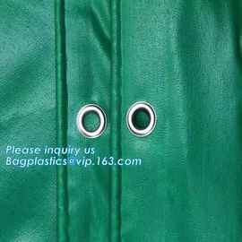 Tarpaulin Cover, tarpaulin pallet cover, cover bags, Boat Cover Waterproof Pvc Tarpaulin Truck Cover, Construction Pvc T supplier