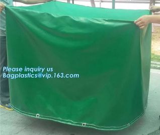 Tarpaulin Cover, tarpaulin pallet cover, cover bags, Boat Cover Waterproof Pvc Tarpaulin Truck Cover, Construction Pvc T supplier