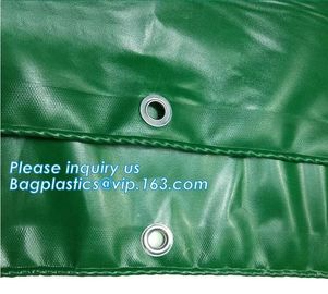 Tarpaulin Cover, tarpaulin pallet cover, cover bags, Boat Cover Waterproof Pvc Tarpaulin Truck Cover, Construction Pvc T supplier