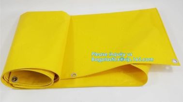 Clear PVC Fabric Furui Multi-Color Waterproof Pvc Tarpaulin,Coated Tarpaulin Coated Tarpaulin Sheet, Pvc Tarpaulin, pack supplier