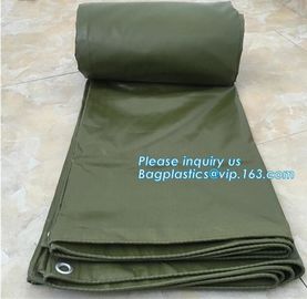 Organic Silicon Tarpaulin With All Sorganic Siliconcifications For Tent,Customized Cover Car Organic Silicon Tarpaulin T supplier