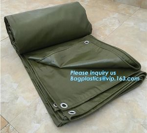 Organic Silicon Tarpaulin With All Sorganic Siliconcifications For Tent,Customized Cover Car Organic Silicon Tarpaulin T supplier