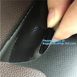 TRUCK, AWNING, CURTAIN, INDUSTRY USE,KNIFE COATED TARPAULIN, Heavy Duty Truck Cover, Tear Resistant Truck Knife Cloth supplier