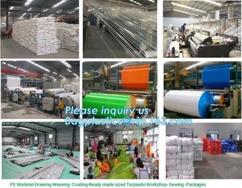 Environmental 6 Mil Drawstring Dumpster Container Liners,6Mil Drawstring Open Top Dumpster Container Liners, BAGPLASTICS supplier