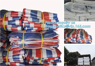 6Mil Drawstring White Waterproof Dumpster Container Liners,Recycled PE Dumpster Container Liners For Garbage Disposable supplier