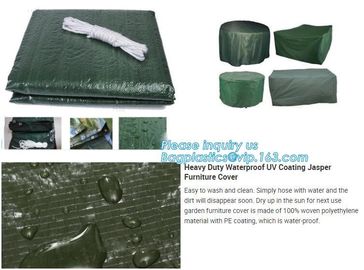 customized furniture coatedcover fabric on hot sale,pe high quality trailer tarp/train cover tarpaulin/iron horse tarpau supplier