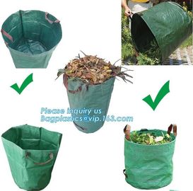 1 / 2 / 3 / 5 / 7 / 10 / 15 / 20 / 25 / 30 gallon Non woven Fabric Pot Plant Grow Bags,Fabric Pots Greenhouse Felt Non W supplier