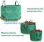 1 / 2 / 3 / 5 / 7 / 10 / 15 / 20 / 25 / 30 gallon Non woven Fabric Pot Plant Grow Bags,Fabric Pots Greenhouse Felt Non W supplier