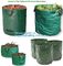 1 / 2 / 3 / 5 / 7 / 10 / 15 / 20 / 25 / 30 gallon Non woven Fabric Pot Plant Grow Bags,Fabric Pots Greenhouse Felt Non W supplier