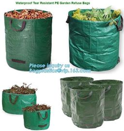 1 / 2 / 3 / 5 / 7 / 10 / 15 / 20 / 25 / 30 gallon Non woven Fabric Pot Plant Grow Bags,Fabric Pots Greenhouse Felt Non W supplier