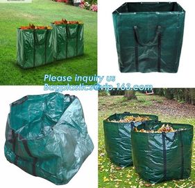 potato plant garden PE Woven growing bag Vegetable Plant Cultivation Grow Bags,Wholesale New durable non woven fabric gr supplier