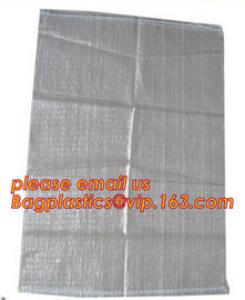 Strong tension PE material raschel mesh bag for eggplant onion potato,Orange polypropylene grid reusable raschel produce supplier