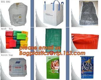 pp tubular fruit net sack, Customize all colors and sizes potato onion mesh raschel bag,Raschel knitting PE mesh vegetab supplier