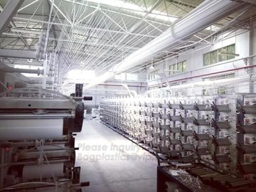 5kg 10kg 15kg 30kg 50kg raschel mesh bags for potato vegetable,50*80cm 35kg plastic raschel mesh bag, bagplastics, bagea supplier