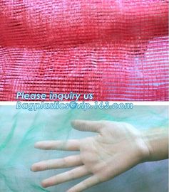 5kg 10kg 15kg 30kg 50kg raschel mesh bags for potato vegetable,50*80cm 35kg plastic raschel mesh bag, bagplastics, bagea supplier