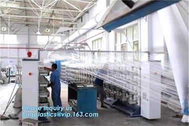 China manufacturer wholesale potato onion raschel mesh bag MESH BAG,Organza Bag Food Mesh Net Bag,raschel mesh bag, bage supplier