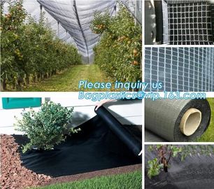 Best-selling product agricultural product fruit fly nets /vegetables anti fly net /greenhouse anti insect net for agricu supplier