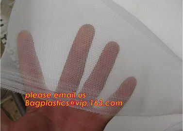 Best-selling product agricultural product fruit fly nets /vegetables anti fly net /greenhouse anti insect net for agricu supplier