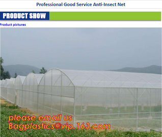 Best-selling product agricultural product fruit fly nets /vegetables anti fly net /greenhouse anti insect net for agricu supplier