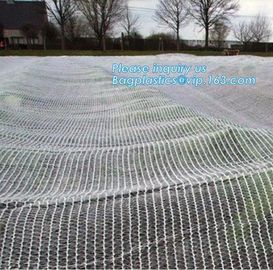 Plastic Anti Bird/Hail/Insect Plants Protection Net for Agriculture,insect repellent net/20x10 Anti Aphid Net/Greenhouse supplier