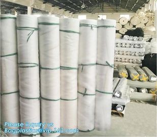 Plastic Anti Bird/Hail/Insect Plants Protection Net for Agriculture,insect repellent net/20x10 Anti Aphid Net/Greenhouse supplier