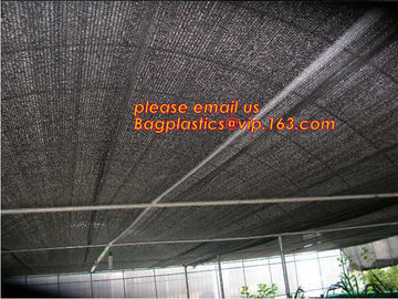 insect repellent net/20x10 Anti Aphid Net/Greenhouse/Agriculture insect proof net,Agricultural Insect Proof Net/Anti Ins supplier