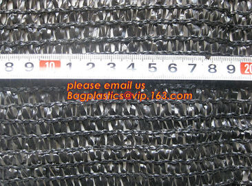 Agricultural Greenhouse Plastic Polyester Nylon Anti Insect Net For Vegetable Supplier In China,plant protection net ant supplier