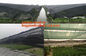30 mesh anti insect farm nets for greenhouse,100% pe transparent color greenhouse anti insect net for plant, agriculture supplier