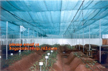 agriculture anti insect net on roll insect proof mesh for greenhouse,Greenhouse Anti Insect Netting /Agriculture Netting supplier