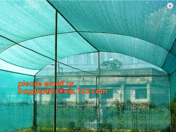 agriculture anti insect net on roll insect proof mesh for greenhouse,Greenhouse Anti Insect Netting /Agriculture Netting supplier