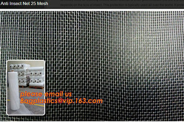 Anti insect net for sale,Anti Insect Screen Greenhouse Agricultural Agriculture Netting,anti insect screen greenhouse ag supplier