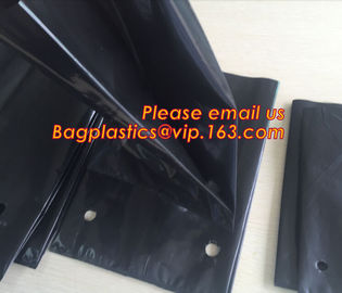 black plastic growing nursery bags,plastic flower pots,black plastic growing bag poly nursery bags,5gallon Plastic nurse supplier